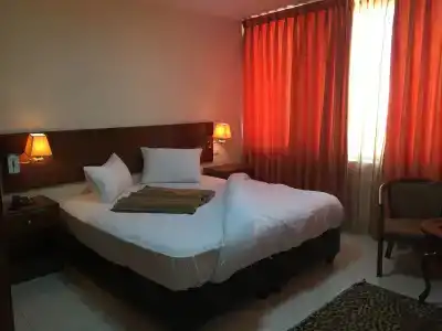 Zaina Plaza - 19
