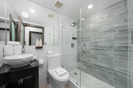 Metropole Suites South Beach - 9
