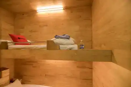 Box - 47