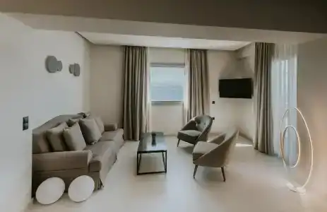 Pefkaki Boutique Loutraki - 74