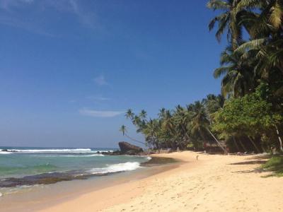 Sayura Beach - 18