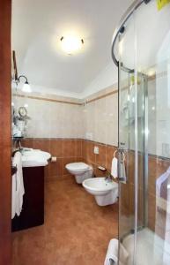 Casa Famiani Bed & Breakfast - 25