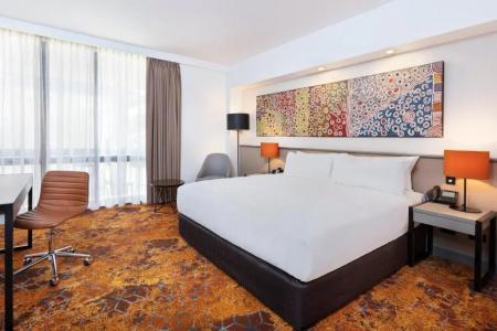 Crowne Plaza Lasseters, An Ihg - 87