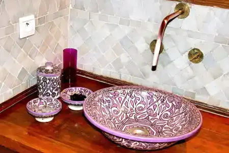 Dar Attajalli - 7