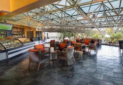 Swiss-Garden Beach Resort, - 24