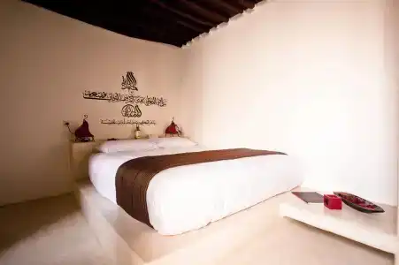 Riad El Maâti - 4