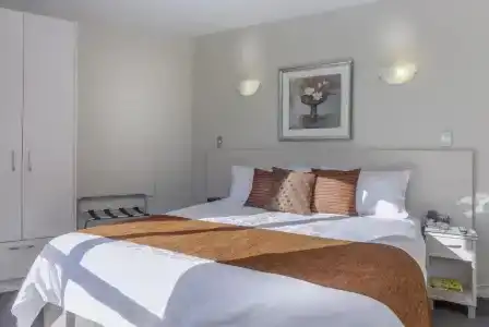 166 Majestic Court - 21