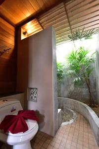 100 Islands Resort & Spa - 7