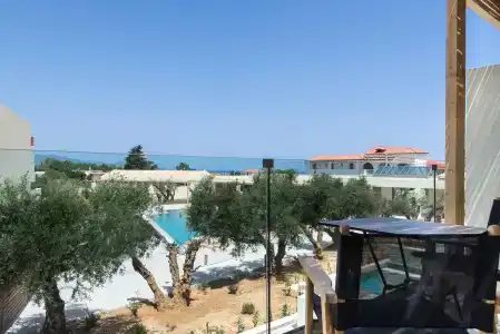 Tsamis Zante Suites - 11