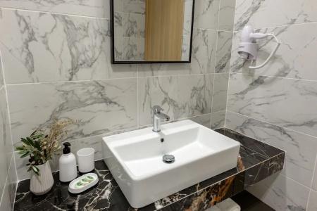 Zed Smart Property by Airstay - 24
