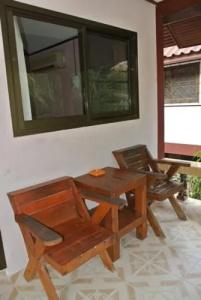 Island Spa Resort - 6