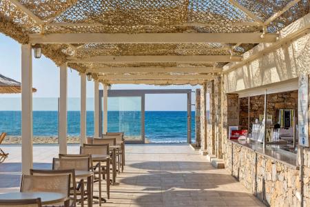 Civitel Creta Beach - 27