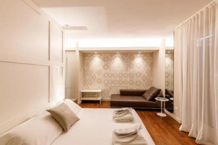 Quercia Belvedere Relais - 57