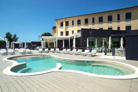 Ristorante Dante - 20