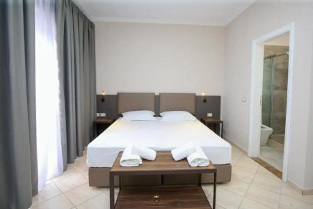 Regina Garden Vlore - 2