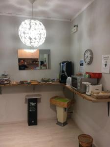 b&b Sirentum - 12