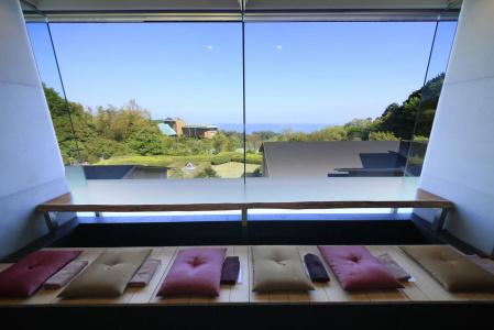 Yutorelo Atami - 7