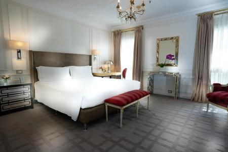 Alvear Palace - Leadings of the World - 5