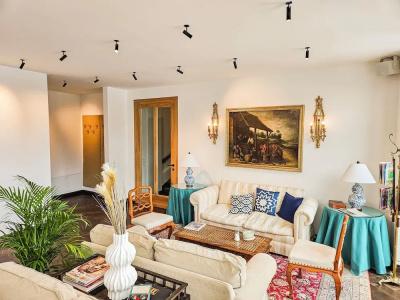 See-Villa - 33