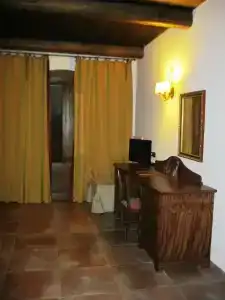 Tenuta San Francesco - 71