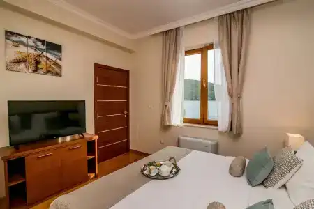 Hedera Residences - Kumbor - 46