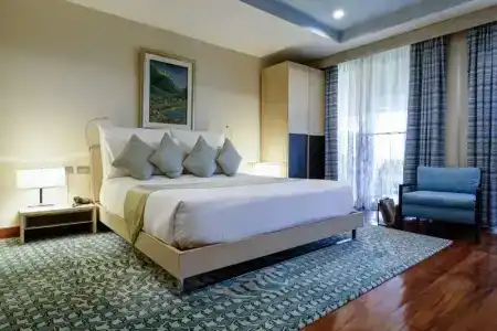 Baan Souchada Resort & Spa - 49