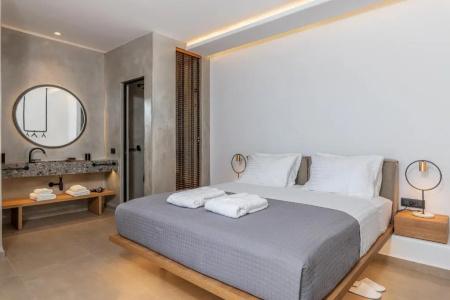 Avra Mykonos - 35