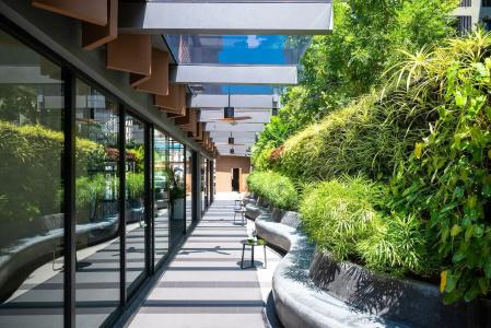 Maven Stylish Hua Hin - 29
