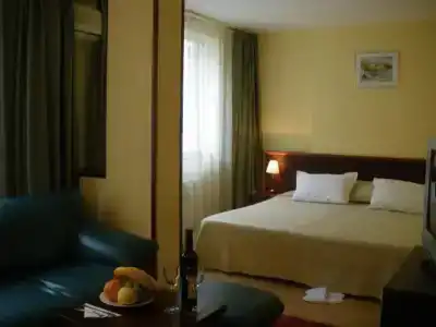Zenith - 3