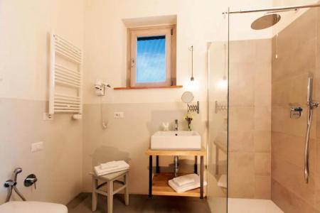 Casale Sterpeti - 38
