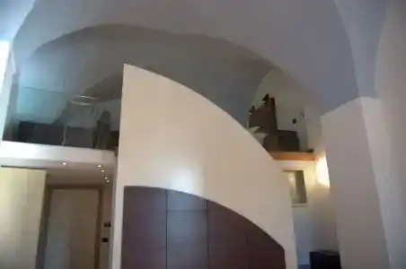 Alvino Suite And Breakfast - 80
