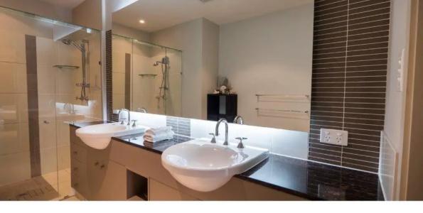 Cairns City - 91