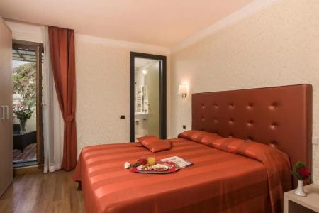Villa Rosa - 49
