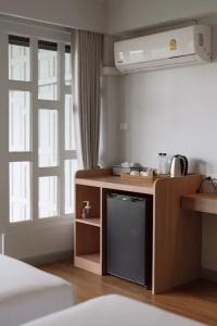 At Panta Phuket - Sha Extra Plus - 70