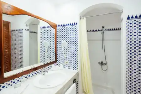 Domina Oasis & Resort - 7