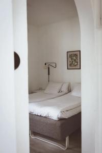 l Villa Borgen - 118