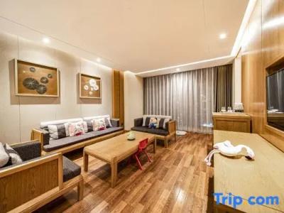 SilkTree - 67