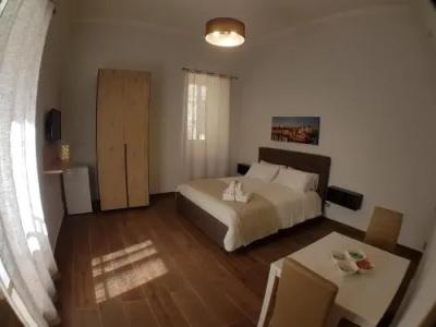 b&b Montebello - 2