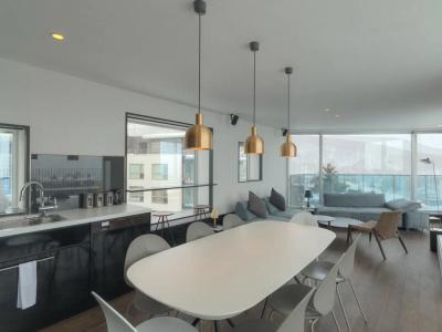 Kira Kira Suites by H2 Life - 0