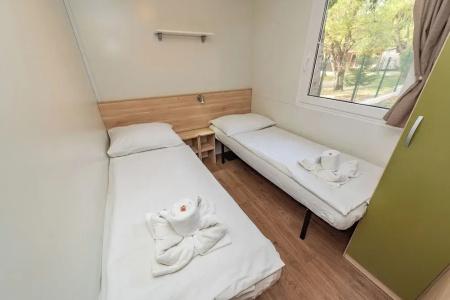 Camping Paklenica - 34