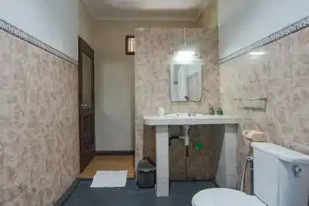 Bali Diva Kuta - 49