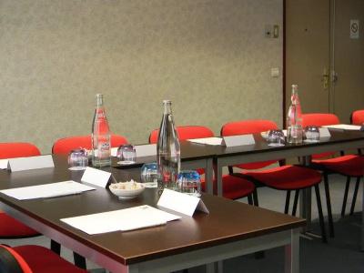 Holiday Inn Paris Montmartre, An Ihg - 66