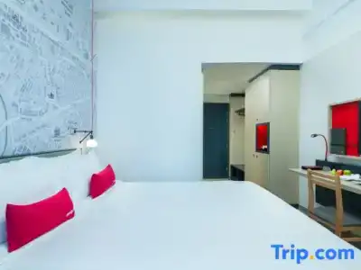IntercityMuscat - 56