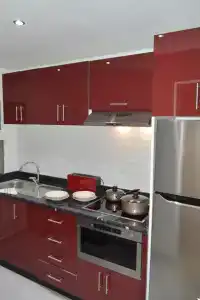 Anezi Tower - 26