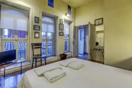 Anadolu Evleri - 91