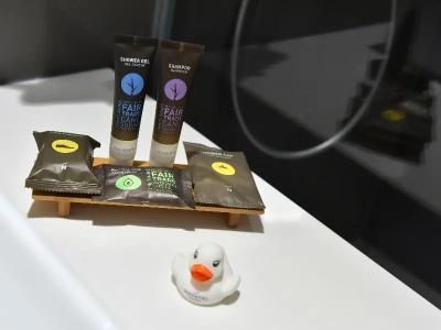 Novotel Wavre Brussels East - 50