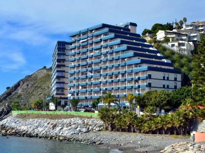 Arrayanes Playa - 13
