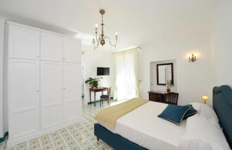 Residenza Luce - 81