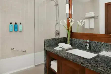 JA Ocean View - 47
