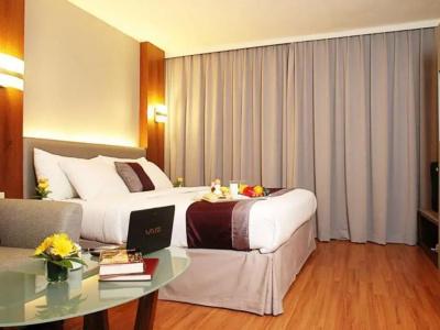 Grand Cemara - 34